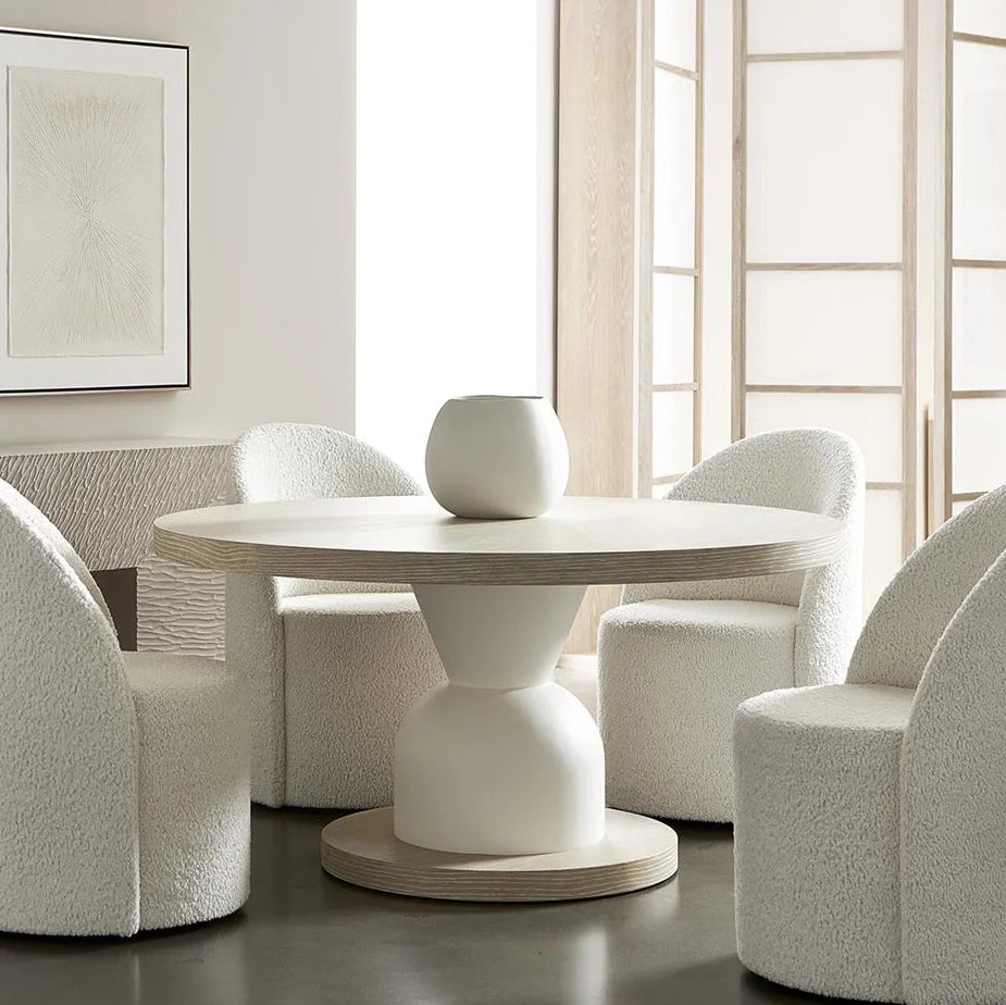 Shop Dining Tables Oakville