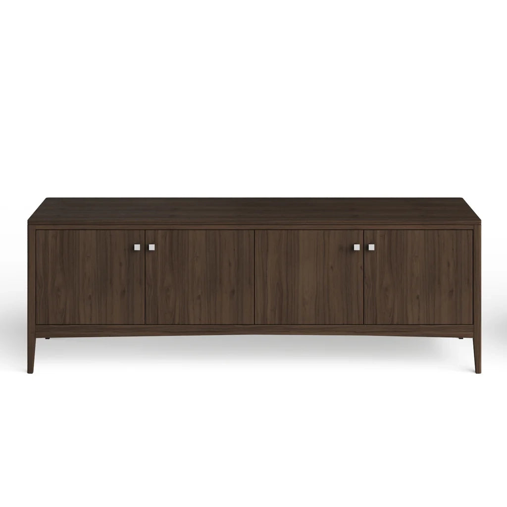 Soho Media Unit