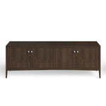 Soho Media Unit