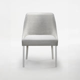 Sara I Dining Chair