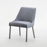 Sara I Dining Chair
