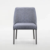 Sara I Dining Chair