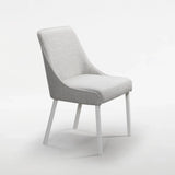 Sara I Dining Chair