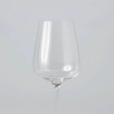 The Wine Glasses