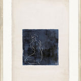 Indigo Line Series V