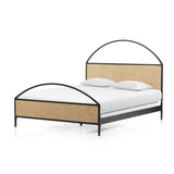 Natalia Bed