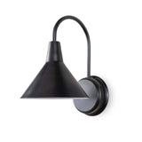 Dublin Sconce