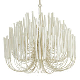 Tilda Chandelier Large