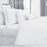 Dorchester Duvet