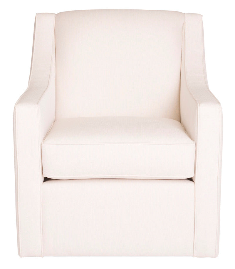 Jenna swivel chair House Warmings