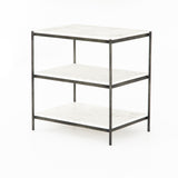 Felix Nightstand