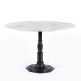 Lucy Round Table