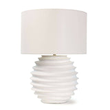 Nabu Table Lamp