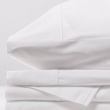 If Only Home Sheets