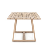 Atherton Outdoor Dining Table