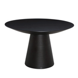 Dania dining table
