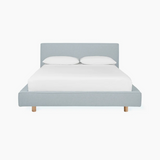 Parcel Bed