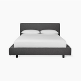 Parcel Bed