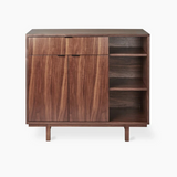 Belmont Cabinet