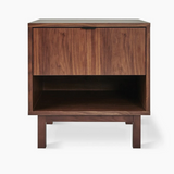 Belmont End Table
