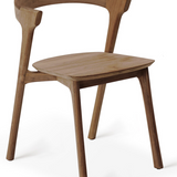 Bok Dining Chair