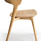 Bok Dining Chair