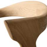 Bok Dining Chair