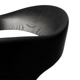 Bok Dining Chair