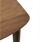 Bok Dining Chair