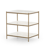 Felix Nightstand