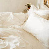 If Only Home Sheets