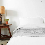If Only Home Sheets