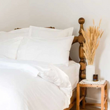 If Only Home Duvet Cover