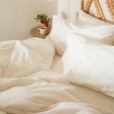 If Only Home Duvet Cover