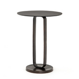 Douglas End Table
