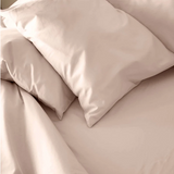 If Only Home Sheets
