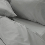 If Only Home Sheets