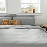 If Only Home Duvet Cover