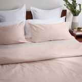 If Only Home Duvet Cover
