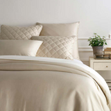 Silken Duvet Cover