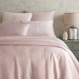 Silken Duvet Cover