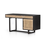 Clarita Desk
