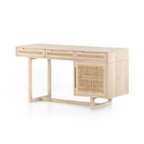 Clarita Desk