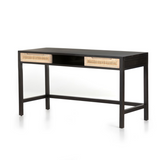 Clarita Modular Desk