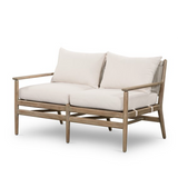 Rosen Outdoor Sofa