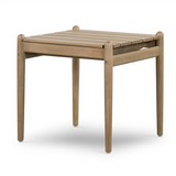 Rosen Outdoor End Table