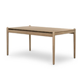Rosen Outdoor Dining Table