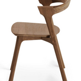 Bok Dining Chair