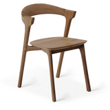 Bok Dining Chair