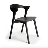 Bok Dining Chair
